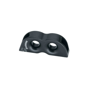 Harken linelber 16 mm dobbelt