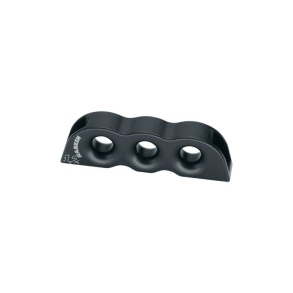Harken linel ber 16 mm trippel