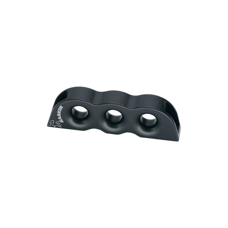 Harken linelber 16 mm trippel