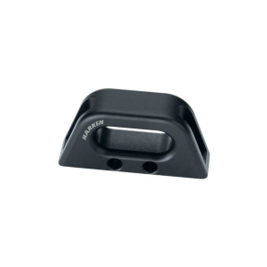 Harken Jib lead - Midrange