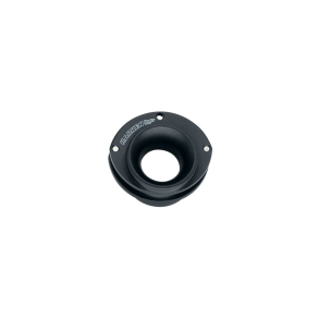 Harken Thimble / Sk dering 18  til indbygning