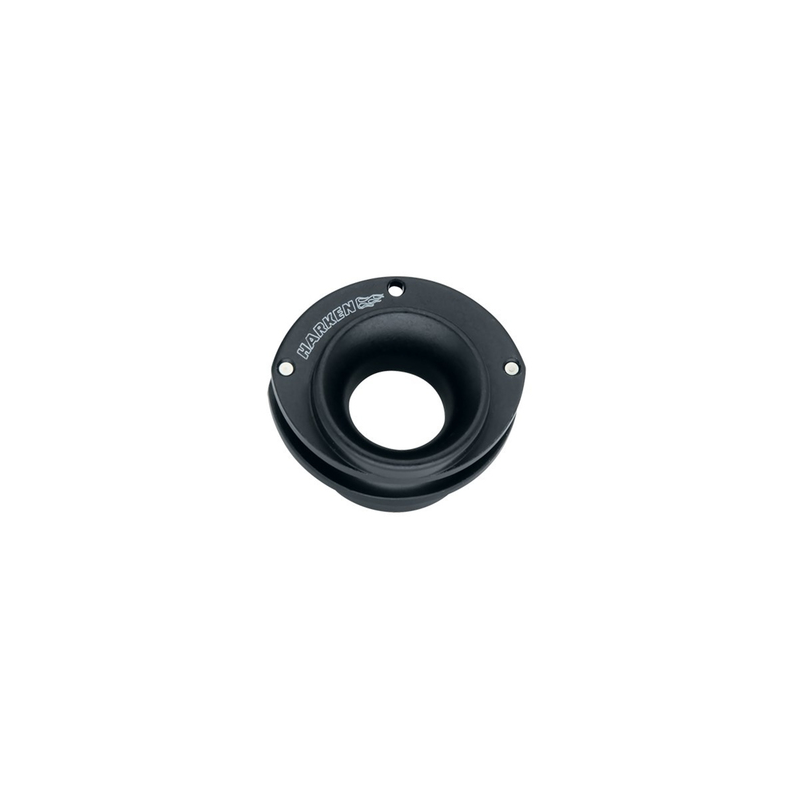 Harken Thimble / Sk dering 18  til indbygning