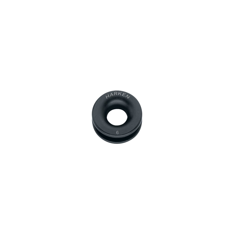 Harken Thimble / Skdering 6 2 stk.