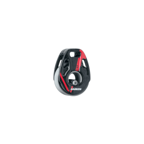 Harken V-blok 1.5T Loop Carbon