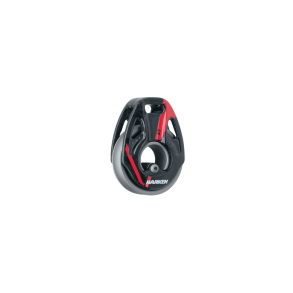 Harken V-blok 3.0T Loop Carbon