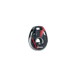 Harken V-blok 5.0T Loop Carbon