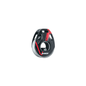 Harken V-blok 6.5T Loop Carbon