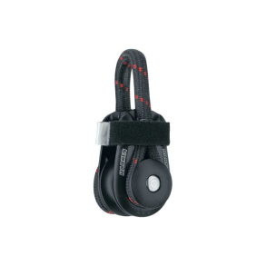 Harken Big Boat 2.3T HL Kasteblok