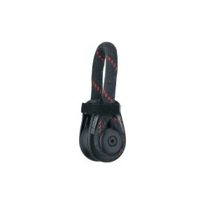 Harken Big Boat 5T HL Kasteblok