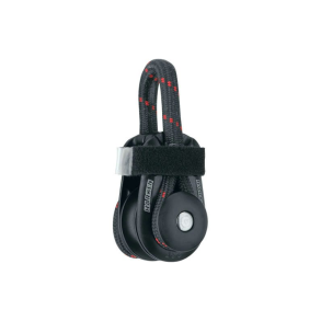 Harken Big Boat 8T HL Kasteblok