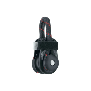 Harken Big Boat 12T HL Kasteblok