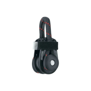 Harken Big Boat 15T HL Kasteblok