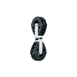Harken Carbo Blok 29 mm t.sk devogn