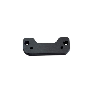 Harken Trigger Cleat adapterplade