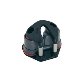 Harken Klemme       *