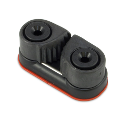 Harken Klemme Cam-Matic Standard Carbo