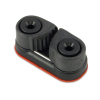 Harken Frlr Carbo-Cam standard