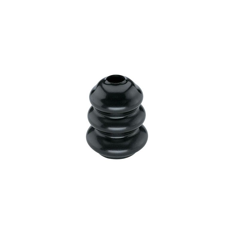 Harken manchet til standup fjeder 40 / 51 mm