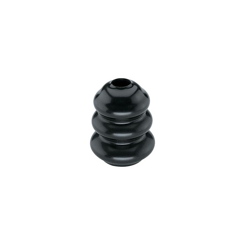 Harken manchet til standup fjeder 55 / 67 mm