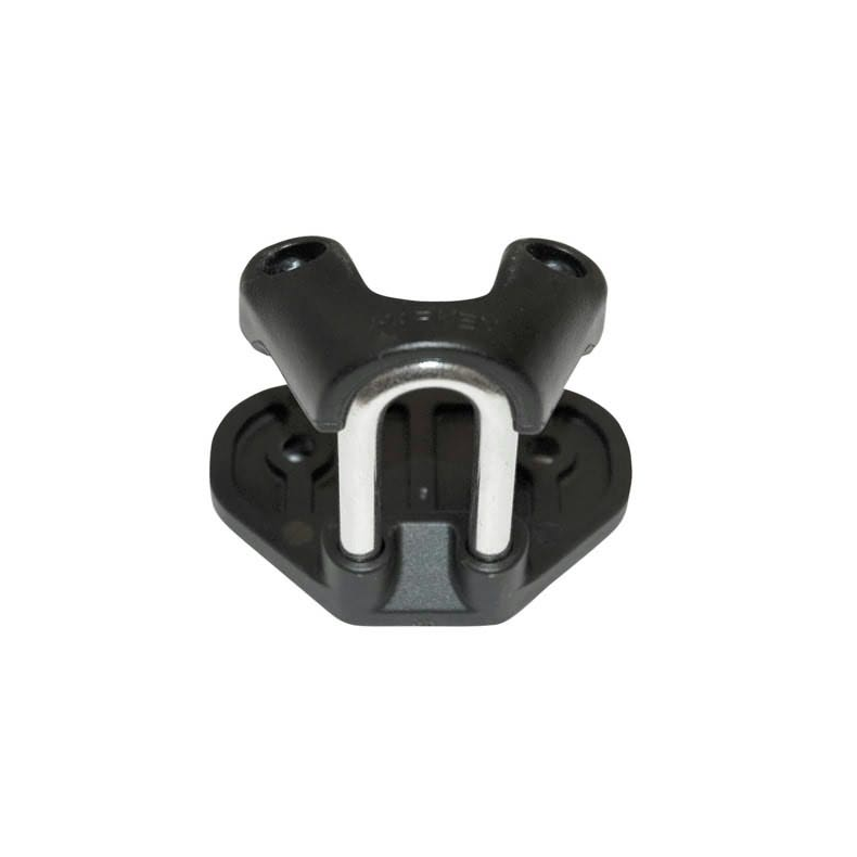 Harken X-treme bjle t. Cam-Matic 150