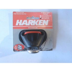Harken Lineleder X-Treme