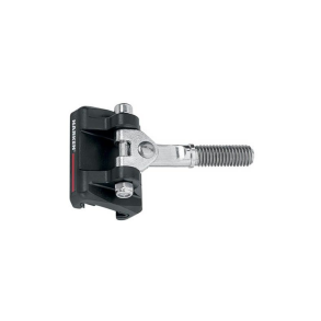 Harken System A Slider Batten car w/10mm