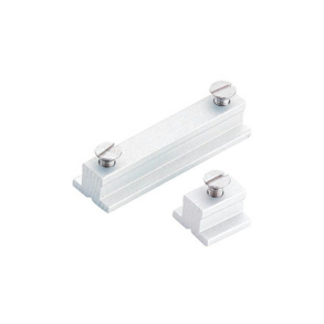 Harken System A Slugs st flat mast groove