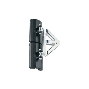 Harken System A CB Headboard Car