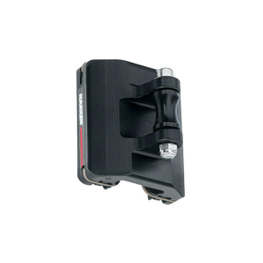 Harken System A CB Intemediate car