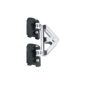 Harken System AA CB Headboard Car