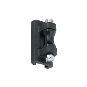 Harken System AA Intemediate car