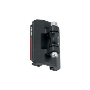 Harken System AA CB Intemediate car