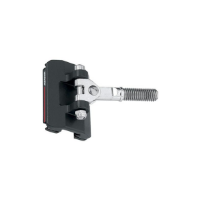 Harken System AA CB Batten car 10mm gev.