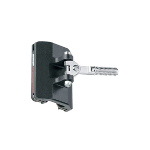 Harken System A CB Batten car 10mm gev.