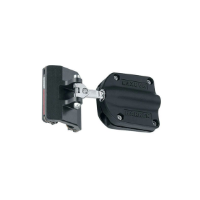 Harken Systen A/CB Battcar   40mm box