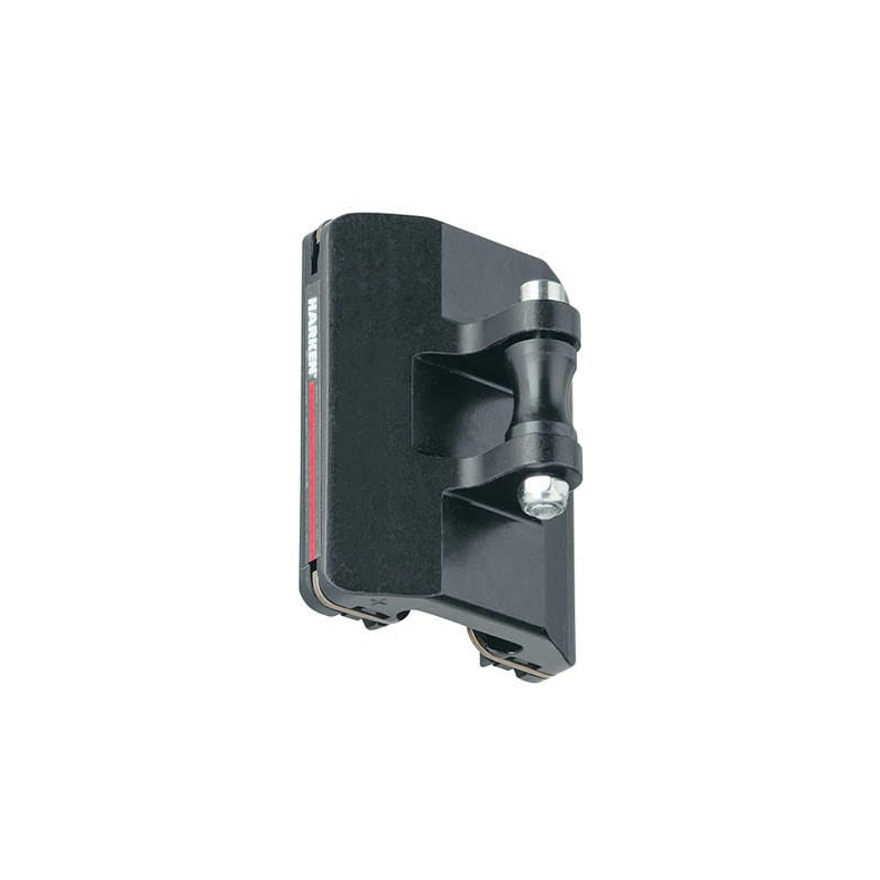 Harken System A CB Batten car Universal
