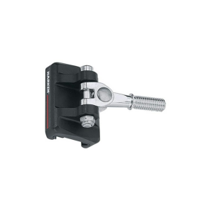 Harken System B Slider Battcar 10mm Stud