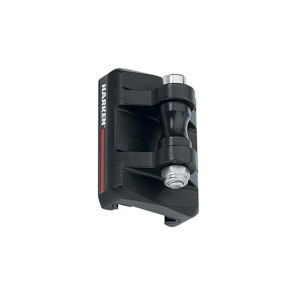 Harken System B Slider Intermediate car