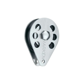 Harken Wire High load kick blok