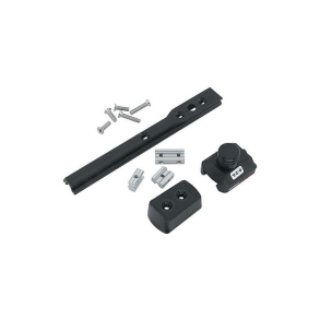 Harken System B CB END.KIT  rund