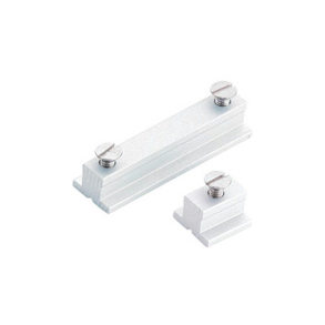 Harken System C Slugs st flat mast groove