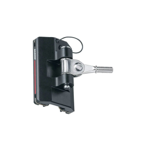 Harken System B CB Batten car 10mm gev.