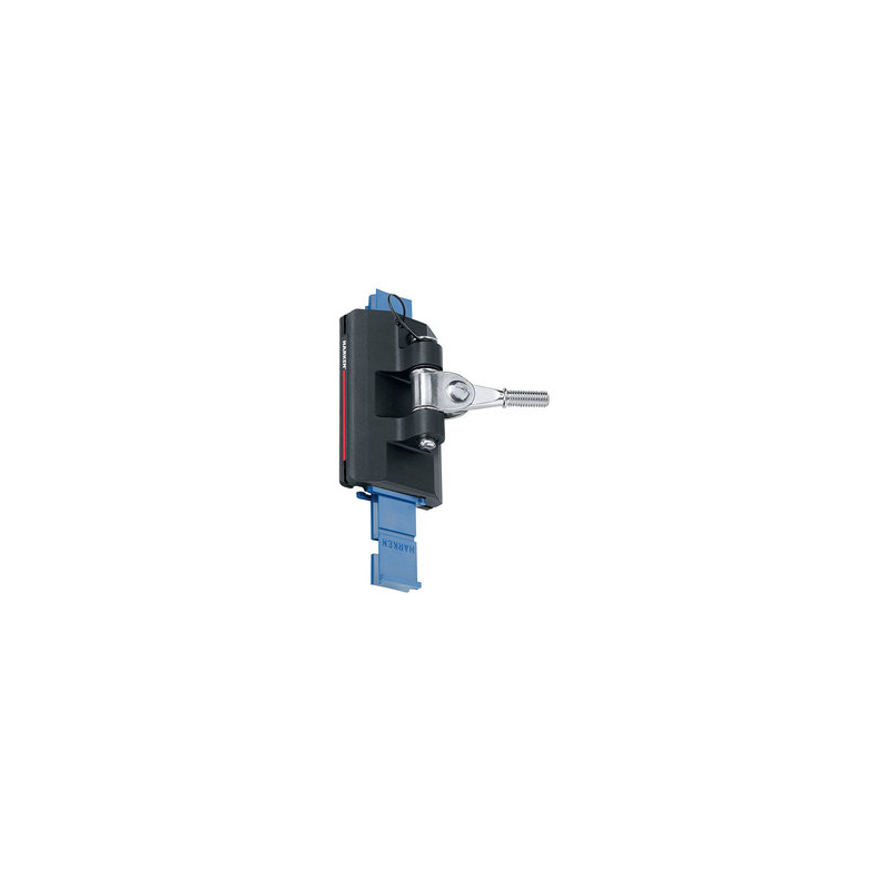 Harken System B CB Batten car 10mm gev.