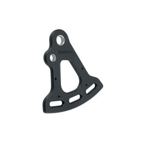 Harken System B Headboard