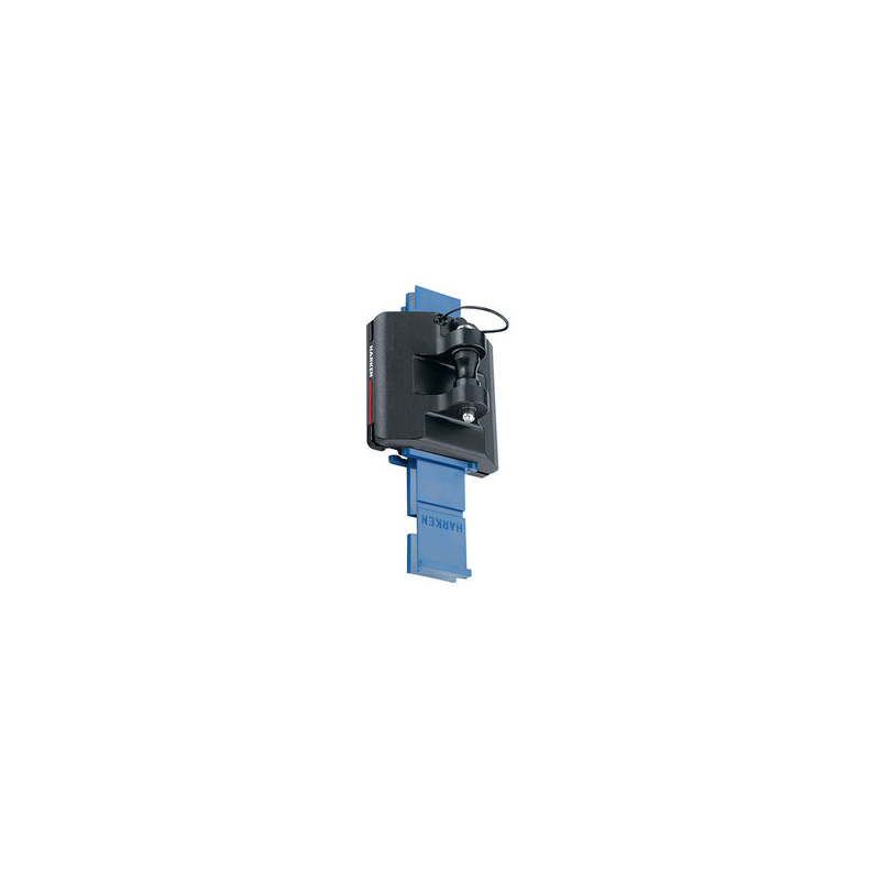 Harken System B CB Intermedia car