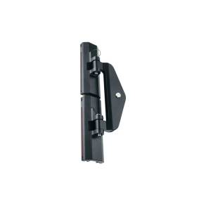 Harken System C CB Headboard Car