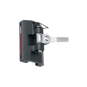 Harken System C CB Batten car 16mm gev.