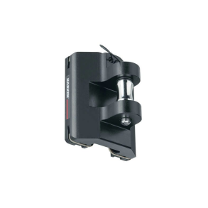 Harken System C Intermedia car