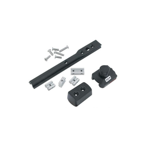 Harken System C Mont Stop