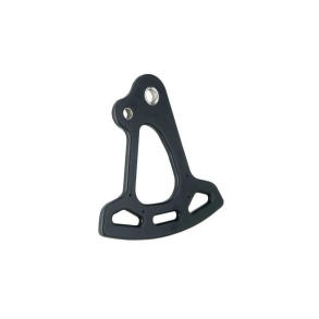 Harken System C  Headboard